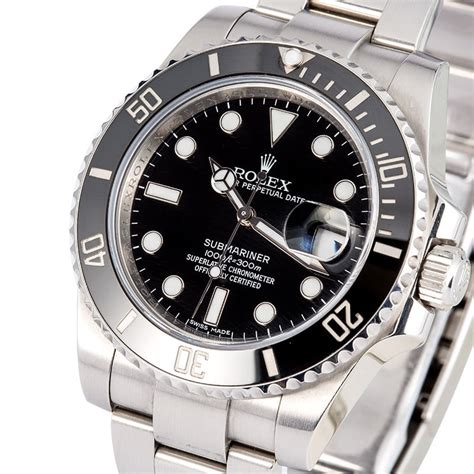 rolex submariner brasil|rolex submariner all models.